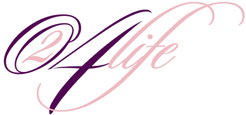 o24life